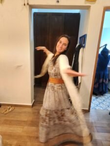 Home 20230821 185001 (1)