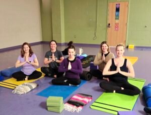 Home 20250325 193231