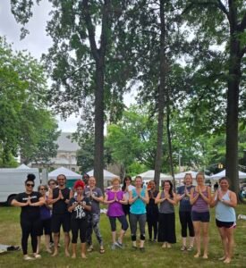 Home 20250713 114418