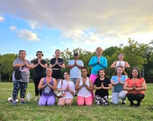 Home 20250722 193937