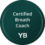 badge breath coach
