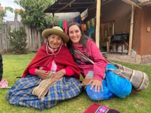 Home img 20230909 wa0045