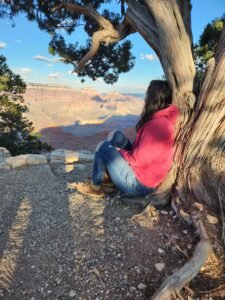 Home img 20231030 wa0087