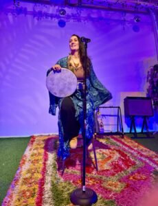 Home img 20260215 wa0024