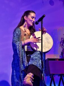 Home img 20260215 wa0029